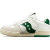 Saucony Кросівки  Spot-Bilt Sonic Low Beige/Green S70788-1 46 - зображення 2