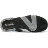 Saucony Кросівки  Spot-Bilt Sonic Low White/Black S70749-2 41 - зображення 4