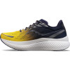 Saucony Кросівки жіночі  Endorphin Speed 3 10756-65s 37 - зображення 2