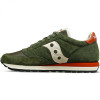 Saucony Кросівки чоловічі  Jazz Original Forest S70787-3 46 - зображення 2