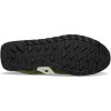 Saucony Кросівки чоловічі  Jazz Original Forest S70787-3 46 - зображення 4