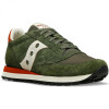 Saucony Кросівки чоловічі  Jazz Original Forest S70787-3 46 - зображення 5