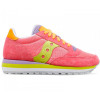 Saucony Жіночі кросівки  JAZZ TRIPLE Light Pink/Lime 60766-1s 37 - зображення 1