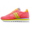 Saucony Жіночі кросівки  JAZZ TRIPLE Light Pink/Lime 60766-1s 37 - зображення 2