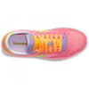 Saucony Жіночі кросівки  JAZZ TRIPLE Light Pink/Lime 60766-1s 37 - зображення 3