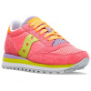 Saucony Жіночі кросівки  JAZZ TRIPLE Light Pink/Lime 60766-1s 37 - зображення 5