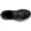 Saucony Кросівки чоловічі  EXCURSION TR16 Black/Charcoal S20744-05 44 - зображення 3