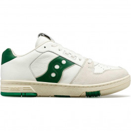   Saucony Кросівки  Spot-Bilt Sonic Low Beige/Green S70788-1 44