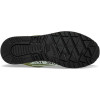 Saucony Кросівки чоловічі  Shadow 6000 GTX Green S70786-2 44 - зображення 4