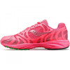 Saucony Кросівки  Grid Azura 2000 S70774-4 40 - зображення 2