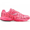 Saucony Кросівки  Grid Azura 2000 S70774-4 39 - зображення 1