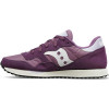Saucony Жіночі Кросівки  DXN Trainer Purple/Violet S60757-21 38 - зображення 2