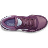 Saucony Жіночі Кросівки  DXN Trainer Purple/Violet S60757-21 40 - зображення 3