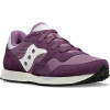 Saucony Жіночі Кросівки  DXN Trainer Purple/Violet S60757-21 40 - зображення 5