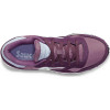 Saucony Жіночі Кросівки  DXN Trainer Purple/Violet S60757-21 38 - зображення 3