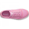 Saucony Кросівки  JAZZ 81 SUMMER UTILITY S70754-3 39 - зображення 3