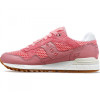 Saucony Кросівки жіночі  Shadow 5000 Light Pink/White 60719-1s 38 - зображення 2