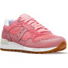 Saucony Кросівки жіночі  Shadow 5000 Light Pink/White 60719-1s 40 - зображення 5