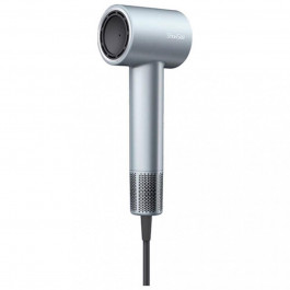 Xiaomi ShowSee Electric Hair Dryer A18-GY