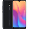 Xiaomi Redmi 8A 4/64GB Black