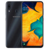 Samsung Galaxy A30 2019 SM-A305F 4/64GB Black (SM-A305FZKO) - зображення 1