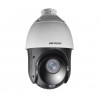 HIKVISION DS-2DE4225IW-DE (E) - зображення 1