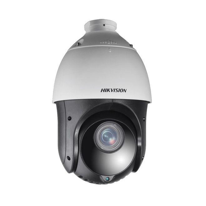 HIKVISION DS-2DE4225IW-DE (E) - зображення 1