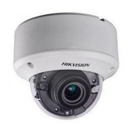   HIKVISION DS-2CC52D9T-AVPIT3ZE