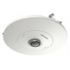 HIKVISION DS-2CD63C5G0E-S/RC - зображення 1