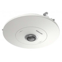   HIKVISION DS-2CD63C5G0E-S/RC