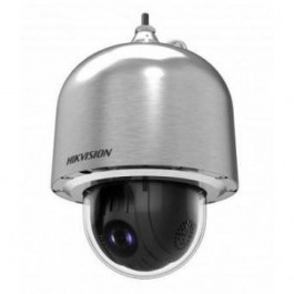   HIKVISION DS-2DF6223-CX