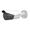 HIKVISION DS-2CD2621G0-I (2.8-12 мм) - зображення 1