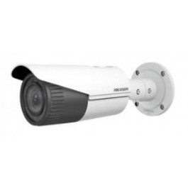   HIKVISION DS-2CD2621G0-I (2.8-12 мм)