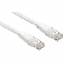   Cablexpert PP12-5M-W