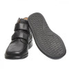 Ganter Ортопедические ботинки Kurt,  (2-25 6771) - зображення 4