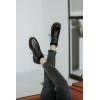 Ganter Ортопедические ботинки Frida,  (2-20 8397) - зображення 6