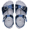 Birkenstock Сандали ортопедические детские Rio Kids (1016359N), (BRK-1016359N) - зображення 2