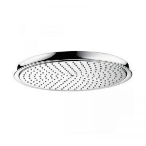 Hansgrohe Axor Carlton 28434000 - зображення 1