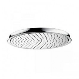   Hansgrohe Axor Carlton 28434000