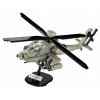 Cobi Штурмовий вертоліт AH-64 Apache, 510 деталей (5808) - зображення 2