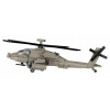 Cobi Штурмовий вертоліт AH-64 Apache, 510 деталей (5808) - зображення 3