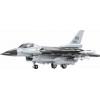 Cobi Armed Forces Літак F-16C Fighting Falcon, 415 деталей (5813) - зображення 4