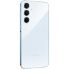 Samsung Galaxy A55 5G SM-A556E 8/256GB Awesome IceBlue - зображення 4