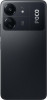 Xiaomi Poco C65 8/256GB Black - зображення 5