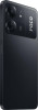 Xiaomi Poco C65 8/256GB Black - зображення 6