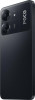 Xiaomi Poco C65 8/256GB Black - зображення 7