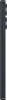Xiaomi Poco C65 8/256GB Black - зображення 9