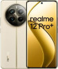 realme 12 Pro+ 12/512GB Navigator Beige - зображення 1