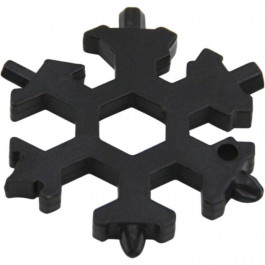Voltronic Snowflake Wrench Tool (SEWHTL)