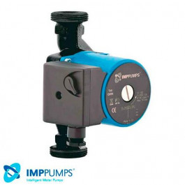 IMP Pumps GHN 25/70-180 (979521987)